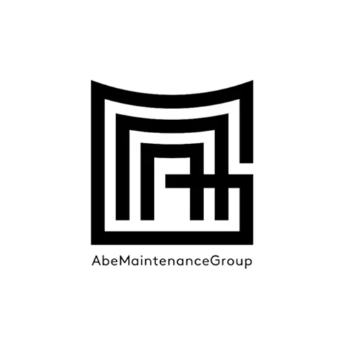 AbeMaintenanceGroup